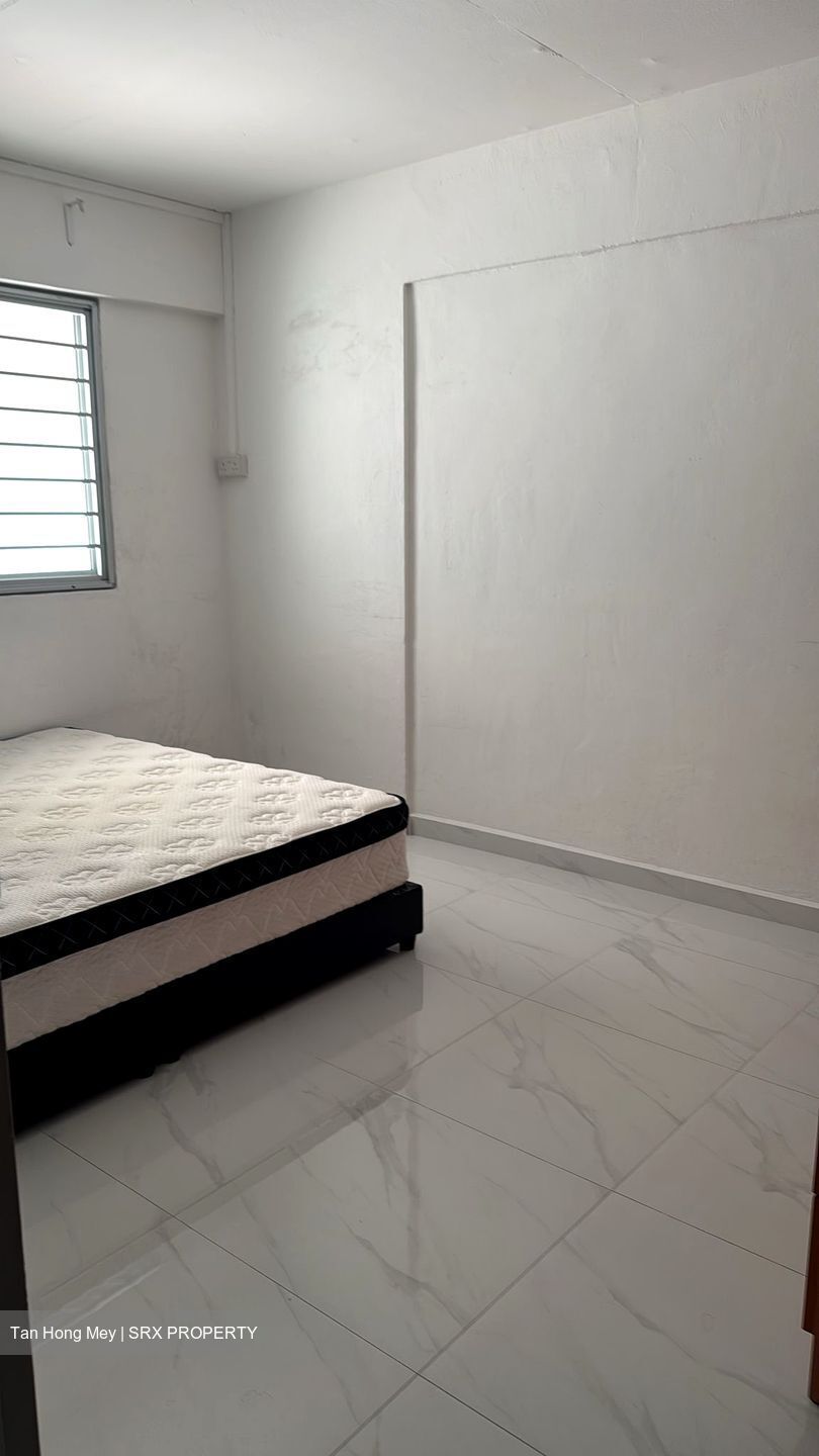 Blk 228 Bukit Batok Central (Bukit Batok), HDB 4 Rooms #509130501